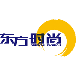 东方时尚驾驶