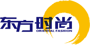 东方时尚驾驶学校股份有限公司